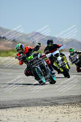 media/Apr-21-2024-TrackXperience (Sun) [[1a8d4e68db]]/Level 2/Session 3 (Turn 14)/